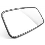 REAR-VIEW MIRROR TYP 51.3310.