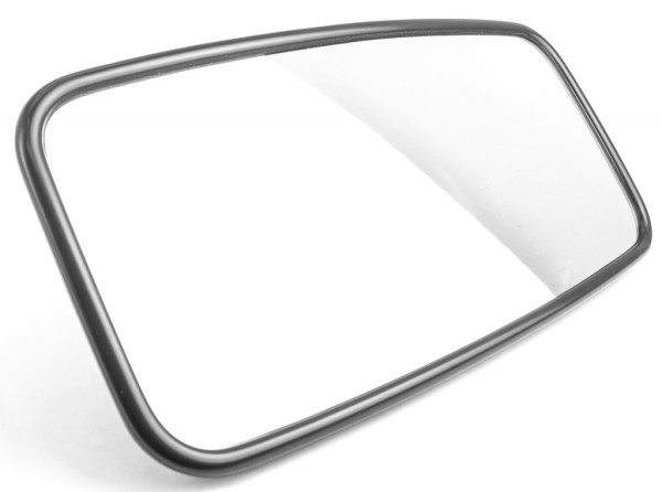 REAR-VIEW MIRROR TYP 51.3310.