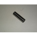 PIN