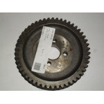 PUMP GEAR WHEEL