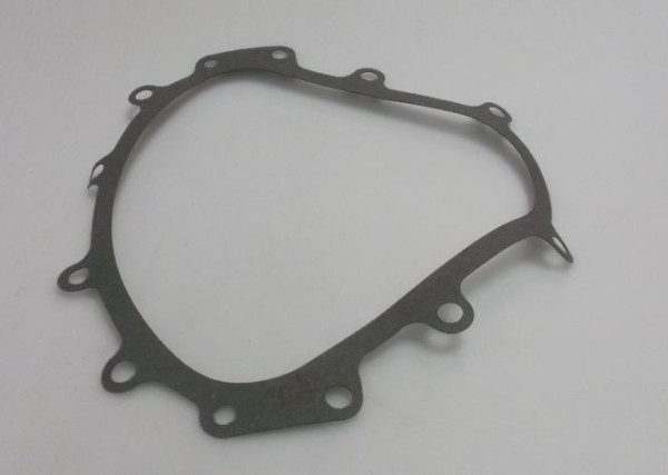 GASKET