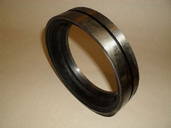 SPACER RING