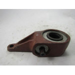 REAR BRAKE CAM LEVER