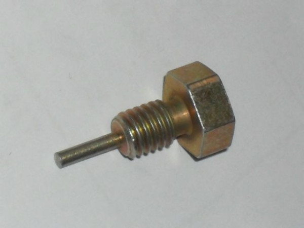 PEG