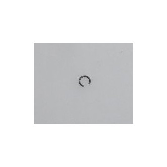 LOCK RING 5