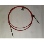 BOWDEN CABLE