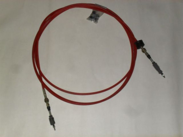 BOWDEN CABLE