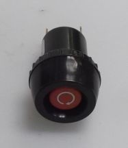 STARTER MOTOR PUSH-BUTTON