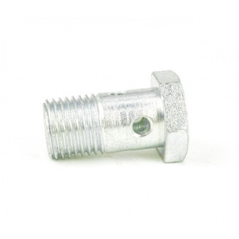 HOLLOW SCREW