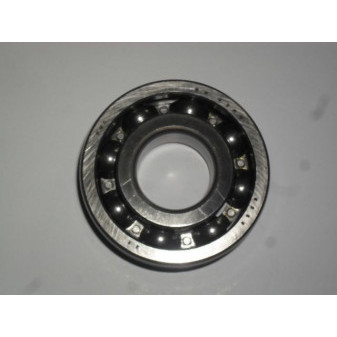 BALL BEARING 6012 A P6