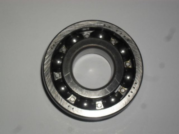 BALL BEARING 6012 A P6