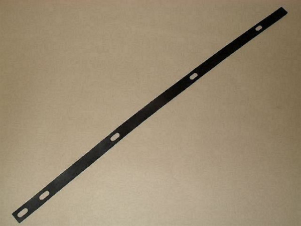 GASKET