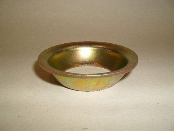 UPPER BALL SOCKET