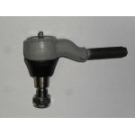 BALL JOINT RIGHT Avia