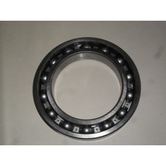 BALL BEARING 6026 A C3