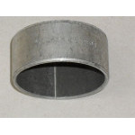 SPACER BUSH PS 4020 KU