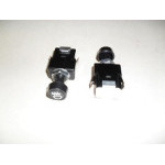 FOG LAMP SWITCH