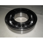 BALL BEARING 6317 A NC4