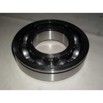 BALL BEARING 6317 A NC4