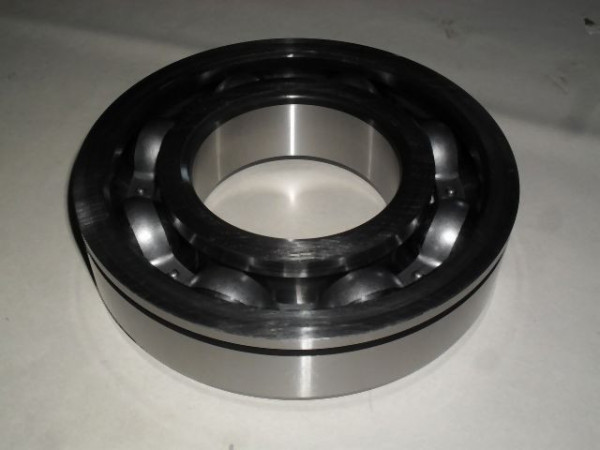 BALL BEARING 6317 A NC4