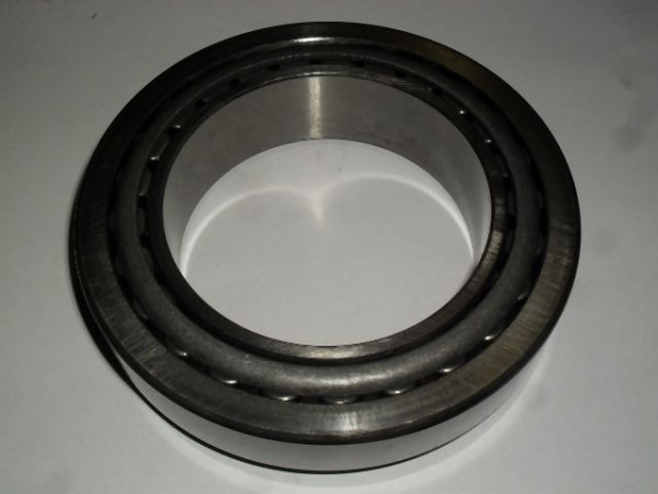 BEARING 32018AX SPEC