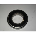 BALL BEARING 6209 A