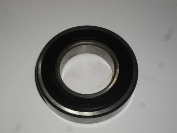 BALL BEARING 6209 A