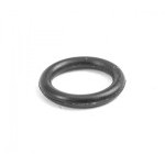 SEALING RING 16X12