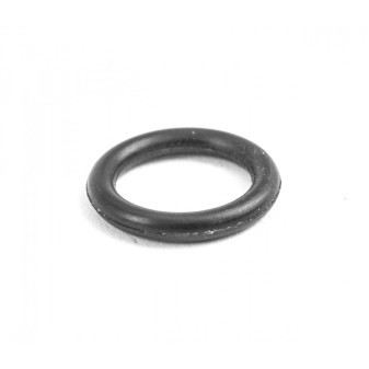 SEALING RING 16X12