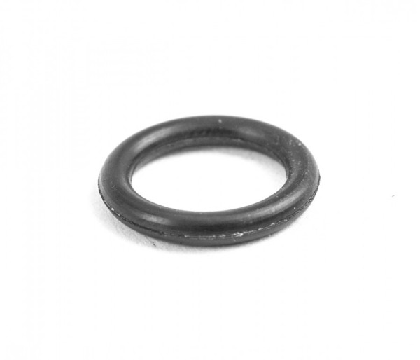 SEALING RING 16X12