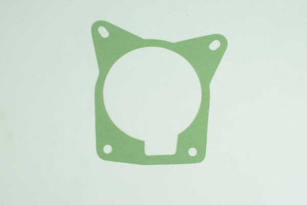 GASKET
