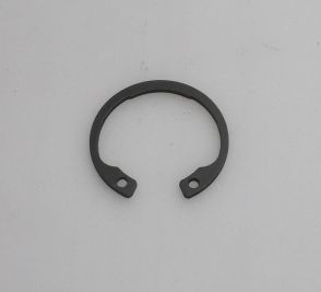 INNER LOCK RING