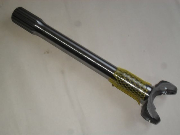 SHAFT GKN 700132