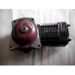 COMPRESSOR 4101 repas