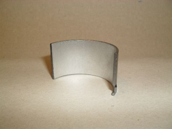 CONNECTING ROD BUSHING