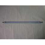 CLAMPING BAND