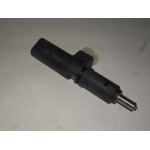 INJECTION VALVE VA 51S 490-2