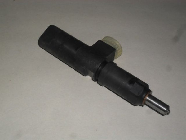 INJECTION VALVE VA 51S 490-2