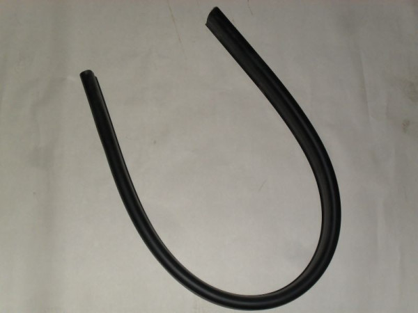 GASKET 1333 MM