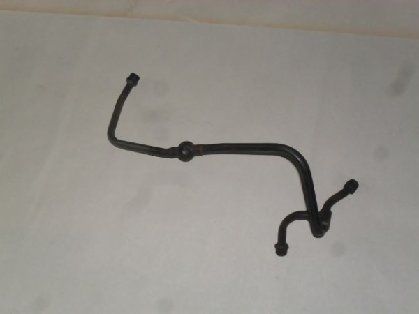 PIPE LINE