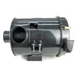 AIR CLEANER SPP 1200 RS