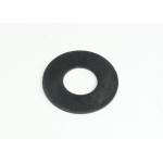 SEALING RING