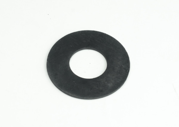 SEALING RING