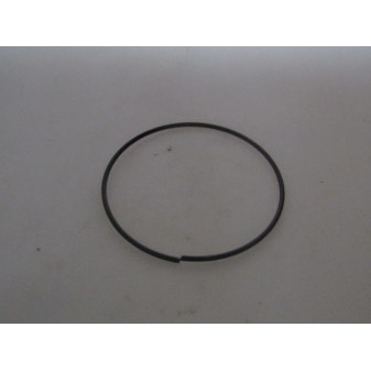 STOP RING D 100