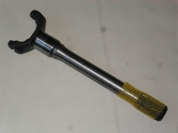 ARTICULATED SHAFT