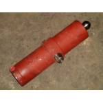 HYDRAULIC CYLINDER 2400 TZG TRAILER PS-10 SH, T815 Agro