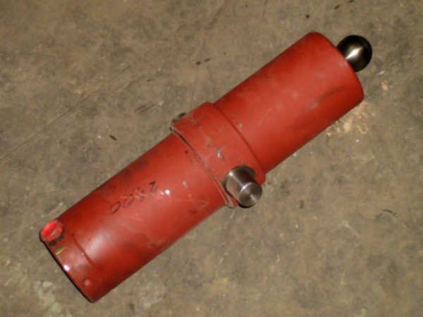 HYDRAULIC CYLINDER 2400 TZG TRAILER PS-10 SH, T815 Agro