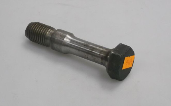 BOLT