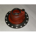 FRONT DRIVE HOUSING