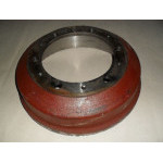 BRAKE DRUM